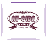 İzmir Şirinyer Aygıda online şarküteri eticaret sitesi doreticaret alt yapısı kullanmaktadır
